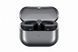 Навушники Samsung Galaxy Buds 3 (SM-R530NZAASEK) Silver UA 309092 фото 8