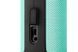 Акустична система 2E SoundXTube TWS, MP3, Wireless, Waterproof Turquoise (2E-BSSXTWTQ) 364317 фото 5
