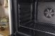 Духова шафа Gorenje електрична, 77л, A+, пара, дисплей, 300 &deg;C, Wi-Fi, чорний (BSA6747A04BGWI) 366687 фото 6