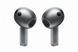 Навушники Samsung Galaxy Buds 3 (SM-R530NZAASEK) Silver UA 309092 фото 2