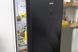 Холодильник з нижн. мороз. камерою Gorenje NRK620EABXL4, 200х60х60см, 2 двері, 235( 96)л, А++, Total NF , Зона св-ті, Зовн. Дисп 375367 фото 2