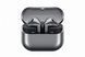 Навушники Samsung Galaxy Buds 3 (SM-R530NZAASEK) Silver UA 309092 фото 7