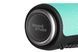 Акустична система 2E SoundXTube TWS, MP3, Wireless, Waterproof Turquoise (2E-BSSXTWTQ) 364317 фото 6