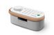 Портативна акустика Sony SRS-LSR200 290147 фото 1