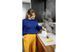 Пароочисник Karcher SC 1 Multi, 1300Вт, 200мл, білий (1.516-404.0) 362430 фото 2