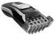 Набір для стрижки SENCOR SHP 4501BK 297928 фото 4