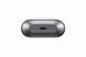 Навушники Samsung Galaxy Buds 3 (SM-R530NZAASEK) Silver UA 309092 фото 6