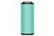 Акустична система 2E SoundXTube TWS, MP3, Wireless, Waterproof Turquoise (2E-BSSXTWTQ) 364317 фото 3