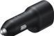 АЗП Samsung EP-LN920BBEGWW Black 281789 фото 2