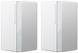 Роутер Xiaomi Mesh System AC1200 EU 2pack (DVB4451GL) 319686 фото 1