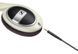 Навушники SENNHEISER HD 599 306157 фото 2