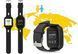 Смарт-годинник Для дітей GARMIX PointPRO-100 BLACK (Чорний) 275364 фото 4