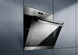 Вбуд. духовка ELECTROLUX EOF3H40BX 298819 фото 4