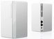Роутер Xiaomi Mesh System AC1200 EU 2pack (DVB4451GL) 319686 фото 2