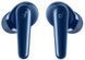 Навушники ANKER SoundСore Liberty 5 Blue 380966 фото 7