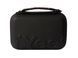 Перкусійний ручний масажер для тіла Oyeet NEX PRO II MG-T1 (GREY) 359354 фото 13