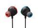 Навушники JBL Quantum 50N (JBLQTUM50N) 346857 фото 4