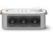 Портативна акустика Sony SRS-LSR200 290147 фото 2