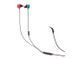 Навушники JBL Quantum 50N (JBLQTUM50N) 346857 фото 1