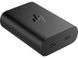 Зарядний пристрій мережевий HP 65W 2хUSB-C, кабель USB-C > USB-C, 1м, чорний 364690 фото 4
