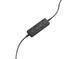 гарнітура LOGITECH H570e Corded Stereo BLACK-USB-A (981-001430) 354093 фото 5