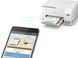 БФП ink color A4 Epson EcoTank L3256 33_15 ppm USB Wi-Fi 4 inks (C11CJ67414) 376041 фото 13