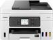 БФП А4 Canon MAXIFY GX4040 з Wi-Fi (5779C009) 374530 фото 1