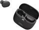 Навушники JBL Tune Buds (JBLTBUDSBLK) Black 273896 фото 12