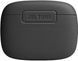 Навушники JBL Tune Buds (JBLTBUDSBLK) Black 273896 фото 13