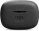 Навушники JBL Wave Beam TWS (JBLWBEAMBLK) Black 265952 фото 12