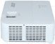Проєктор домашнього кінотеатру Acer H6830BD UHD, 4000 lm, 1.127-1.46 (MR.JVK11.001) 369178 фото 7