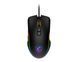 Mиша USB OPTICAL GAMING FORGE GM300 MSI 329411 фото 5