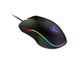 Mиша USB OPTICAL GAMING FORGE GM300 MSI 329411 фото 1