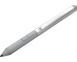 Стилус HP Rechargeable Active Pen G3 (6SG43AA) 364758 фото 2