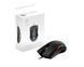 Mиша USB OPTICAL GAMING FORGE GM300 MSI 329411 фото 9