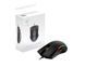 Mиша USB OPTICAL GAMING FORGE GM300 MSI 329411 фото 4