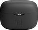 Навушники JBL Tune Buds (JBLTBUDSBLK) Black 273896 фото 11