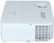 Проєктор домашнього кінотеатру Acer H6830BD UHD, 4000 lm, 1.127-1.46 (MR.JVK11.001) 369178 фото 6