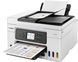 БФП А4 Canon MAXIFY GX4040 з Wi-Fi (5779C009) 374530 фото 6