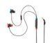 Навушники JBL Quantum 50N (JBLQTUM50N) 346857 фото 2