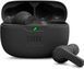 Навушники JBL Wave Beam TWS (JBLWBEAMBLK) Black 265952 фото 10