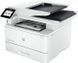 Багатофункціональний пристрій А4 ч/б HP LaserJet Pro 4103fdn (2Z628A) 373876 фото 3