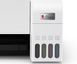 БФП ink color A4 Epson EcoTank L3256 33_15 ppm USB Wi-Fi 4 inks (C11CJ67414) 376041 фото 14