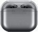 Навушники Samsung Galaxy Buds 3 (SM-R530NZAASEK) Silver UA 309092 фото 11