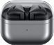 Навушники Samsung Galaxy Buds 3 (SM-R530NZAASEK) Silver UA 309092 фото 10
