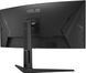 Монітор Asus 34" TUF Gaming VG34VQEL1A 2xHDMI, DP, 3xUSB, MM, VA, 3440x1440, 21:9, 100Hz, 1ms, CURVED, FreeSync, HAS, HDR10 365799 фото 4