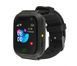 Смарт-годинник Для дітей GARMIX PointPRO-100 BLACK (Чорний) 275364 фото 1