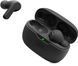Навушники JBL Wave Beam TWS (JBLWBEAMBLK) Black 265952 фото 15