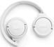Навушники JBL Tune T520BT (JBLT520BTWHT) White 271112 фото 13