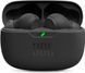 Навушники JBL Wave Beam TWS (JBLWBEAMBLK) Black 265952 фото 11
